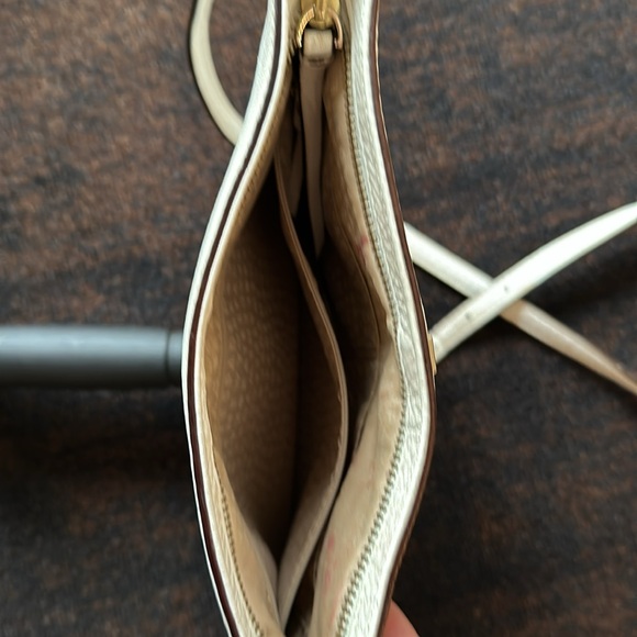 Kate Spade ♠️ Crossbody Bag 💼 - Picture 8 of 10